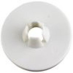 Pfaff Spool Cap (Medium)