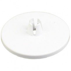 Janome Spool Cap Large (44mm)