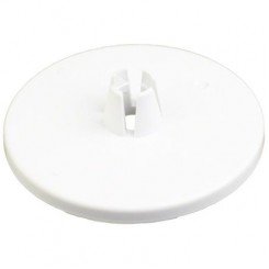 Janome trådrullestopp stor (44mm)