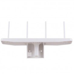 Janome Spool Stand