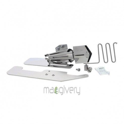 Janome Kantbandsvikare 42/12mm
