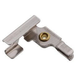 Babylock Nålpåträdare