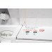 Babylock Griparetråd Babylock Griparetråd