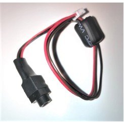 Bernina Foot Control Jack