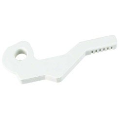 Pfaff Presser Foot Lifter