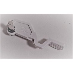 Pfaff Presser Bar Lifter