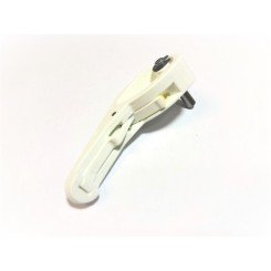 Pfaff Presser Foot Lever