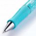 Prym Love Patron Penna 0,9mm