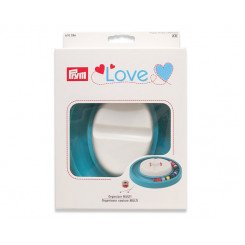 Prym Love Organizer MULTI