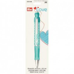 Prym Love Patron Penna 0,9mm