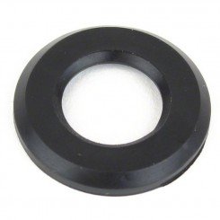 Pfaff Spolring
