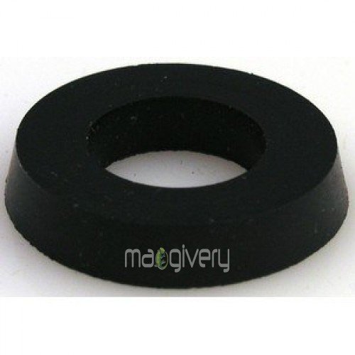Pfaff Bobbin Winder Tire