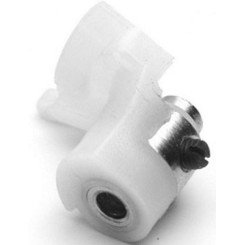 Singer Spolverk Cam