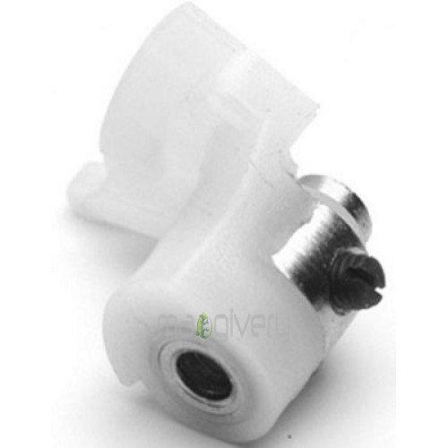 Singer Spolverk Cam