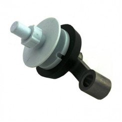 Pfaff Bobbin Winder