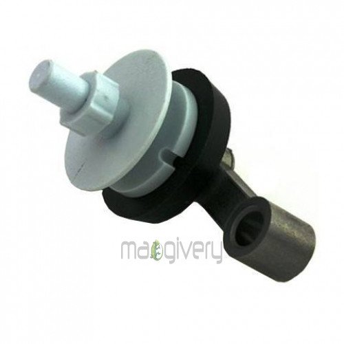 Pfaff Bobbin Winder