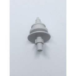 Pfaff Bobbin Winder
