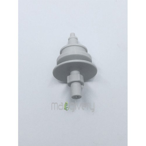 Pfaff Bobbin Winder