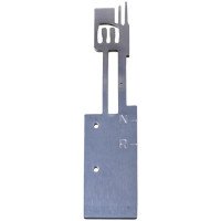 Singer Stitch Finger
