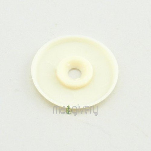 Babylock Piston Cap