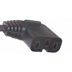 Pfaff Lead Cord