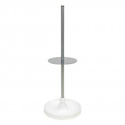 Janome Kantbandshållare