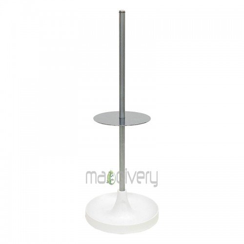 Janome Kantbandshållare